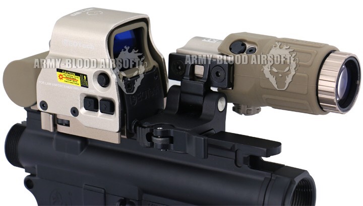 ðĨāļĨāļđāļāļāđāļēāļŠāļēāļĄāļēāļĢāļāļāļđāļŠāļīāļāļāđāļēāļāļąāđāļāļŦāļĄāļāļāļēāļ āđāļāļ id Line:@bkkboy (āđāļŠāđ @ āļāļģāļŦāļāđāļēāļāđāļ§āļĒāļāļ°āļāļĢāļąāļ) ðĨ New.EOTech Holographic Hybrid Sight I EXPS3-4 W/ G33 STS Magnifier āļĢāļēāļāļēāļāļīāđāļĻāļĐ â
 āļāļģāļŦāļāđāļēāļĒāļāļļāļāļāļĢāļāđāļĒāļļāļāļāļ§āļīāļāļĩāļāļļāļāļāļāļīāļ āļāļąāļāļŠāđāļāļāļąāđāļ§āļāļĢāļ°āđāļāļĻ EMS / āđāļāļāļĢāļĩāđ / āļāļāļŠāđāļāđāļāļāļāļ &