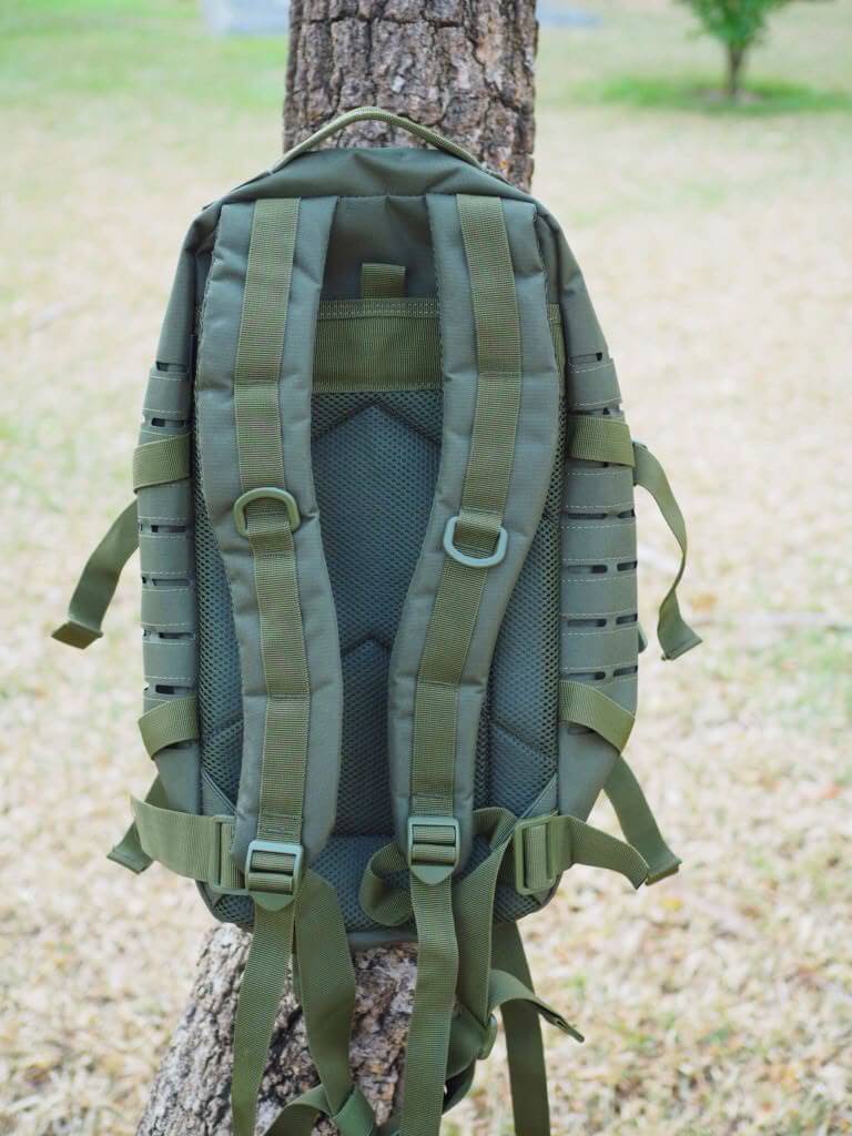 🔥ลูกค้าสามารถดูสินค้าทั้งหมดจาก แอด id Line:@bkkboy88 (ใส่ @ นำหน้าด้วยนะครับ) 🔥 ✅New.สินค้ามาใหม่ ✅จำหน่ายอุปกรณ์ยุทธวิธีทุกชนิด จัดส่งทั่วประเทศ EMS / เคอรี่ / ขนส่งเอกชน ✅ติดต่อสอบถามสั่งซื้อสินค้าทาง in box ได้ตลอด