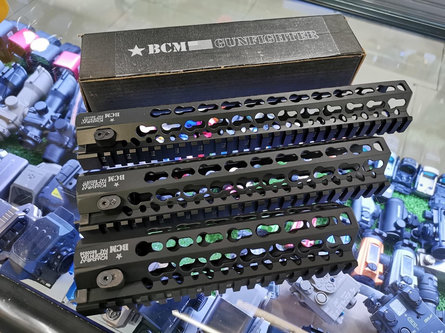 ðāļāļāļāļīāļāļāļēāļĄ āļāļāđāļāļĢāđ āļāļāđāļĨāļāđ āļŠāļīāļāļāđāļēāđāļāđāļēāļĄāļēāđāļŦāļĄāđāļāļļāļāđāļ§āļąāļāļāļĢāļąāļð ð°New.āļŠāļīāļāļāđāļēāļĄāļēāđāļŦāļĄāđāļāļļāļāļĢāļēāļĒāļāļēāļĢ ðāļĢāļēāļāļēāđāļāļĢāđāļĄāļāļąāđāļāļāļļāļāļĢāļēāļĒāļāļēāļĢð ð°āļāļģāļŦāļāđāļēāļĒāļāļļāļāļāļĢāļāđāļĒāļļāļāļāļ§āļīāļāļĩāļāļļāļāļāļāļīāļ ðāļāļąāļāļŠāđāļāļāļąāđāļ§āļāļĢāļ°āđāļāļĻ EMS / āđāļāļāļĢāļĩāđ / āļāļāļŠāđāļāđāļāļāļāļ ð°āļāļīāļāļāđāļāļŠāļāļāļ