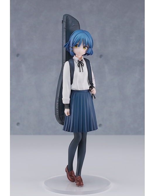 เปิดจอง : Ryo Yamada