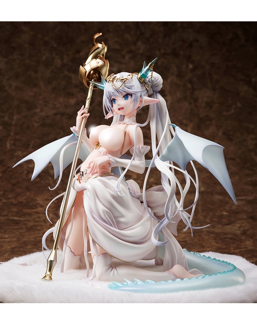 เปิดจอง : Muraise