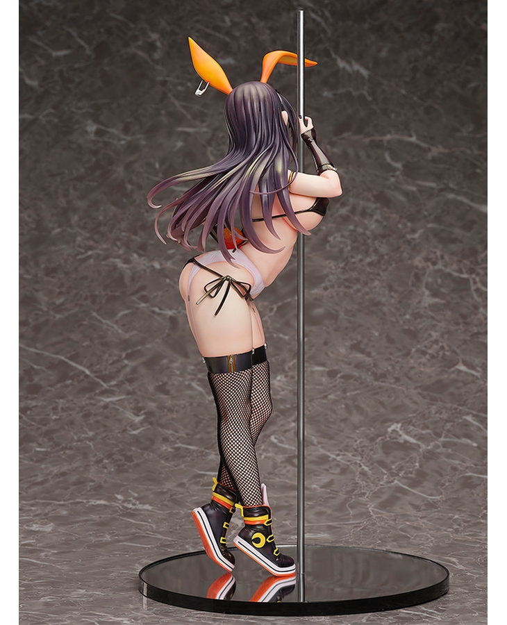 เปิดจอง : Rio