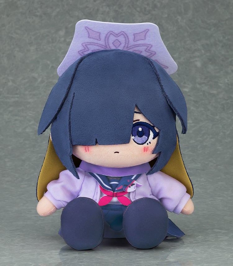 เปิดจอง : Chocopuni Plushie Blue Archive Tsukuyo
