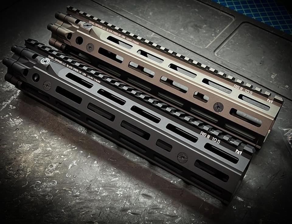 New.ชุดหน้า M4