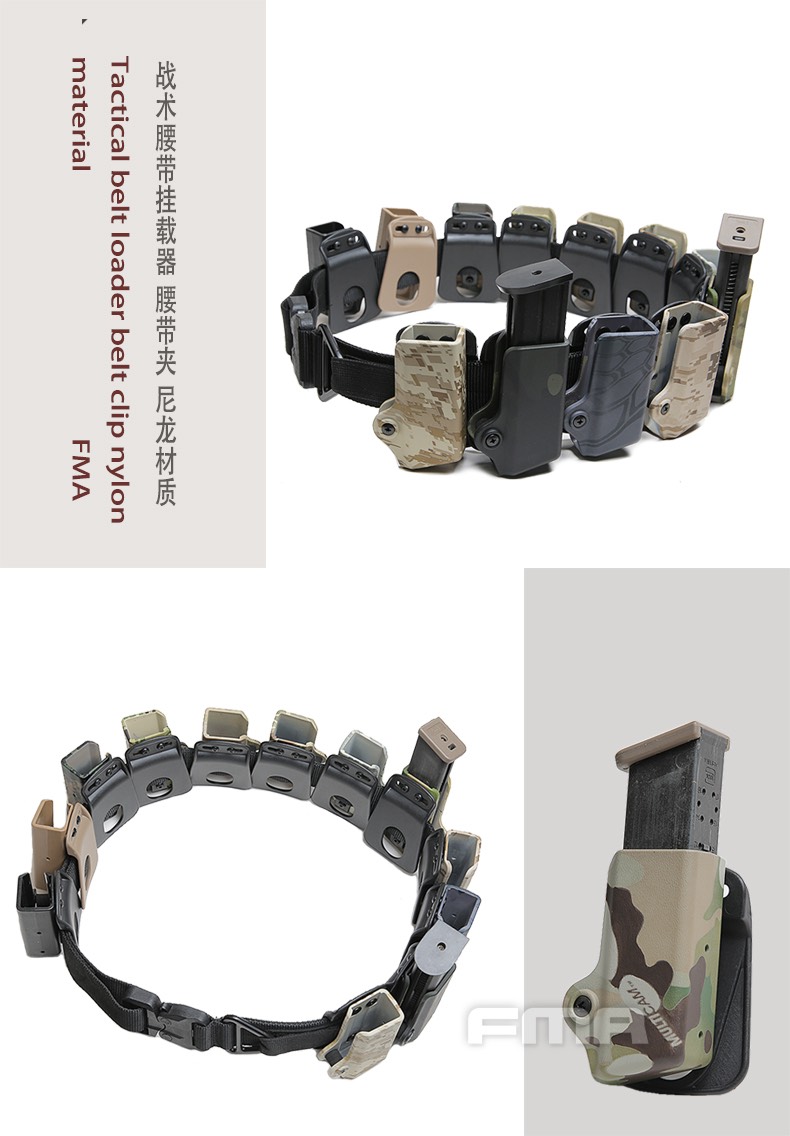 🔥ลูกค้าสามารถดูสินค้าทั้งหมดจาก แอด id Line:@bkkboy (ใส่ @ นำหน้าด้วยนะครับ) 🔥 New.ซองปืน G17 / G19 สำหรับปืนG17 / G19 ติดไฟฉาย Inforce APLC สีดำ สีทราย ราคา 1,500 บาท New.ซองปืน G17 / G19 สำหรับปืนG17 / G19 ติดไฟฉาย X300 สีดำ สีทราย ราคา 