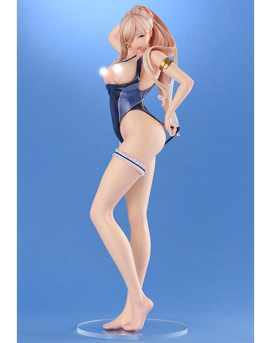เปิดจอง : Christina Swimsuit Ver.