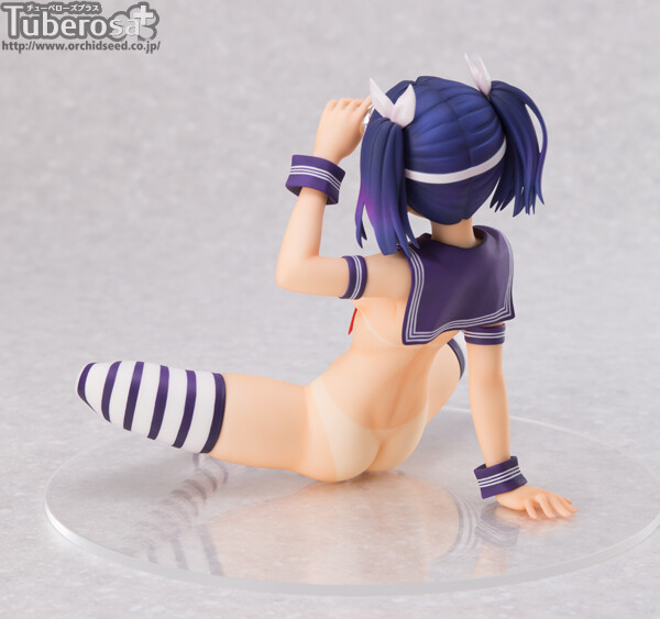 เปิดจอง : Comic Aun Nagi Nanami Illustrated By Kurehito Misaki