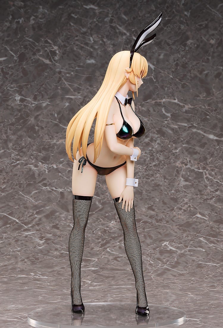 เปืดจอง : Erina Nakiri: Bikini Bunny Ver.