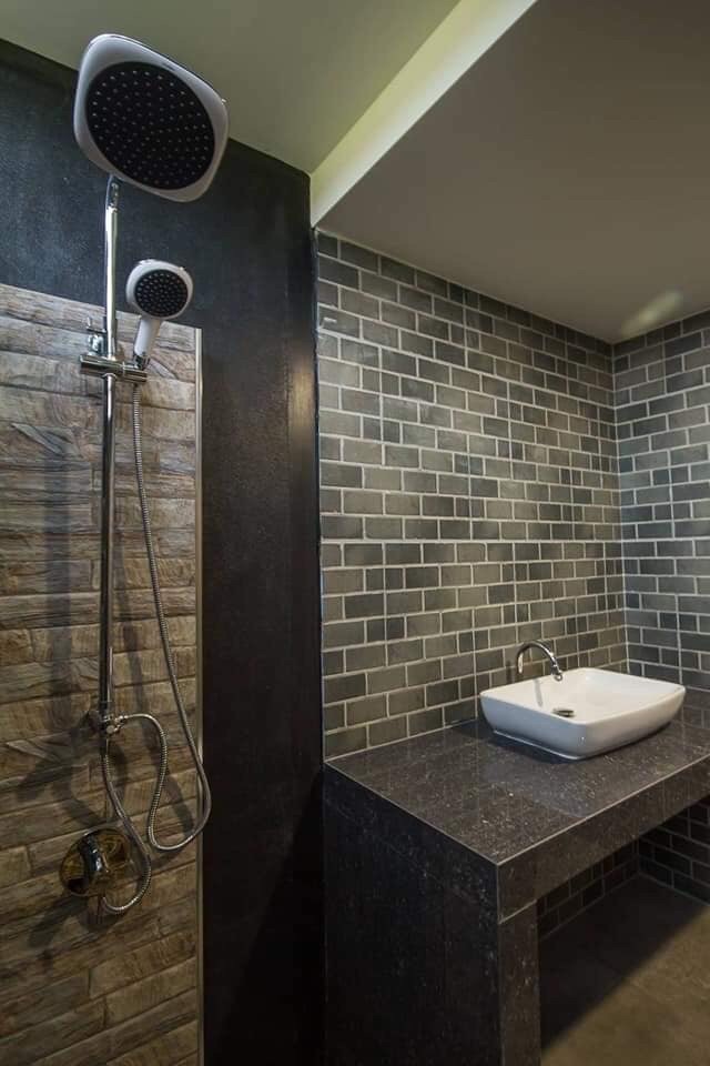 HR12001 บ้านพักหัวหิน บ้านโลตัส รีสอร์ท