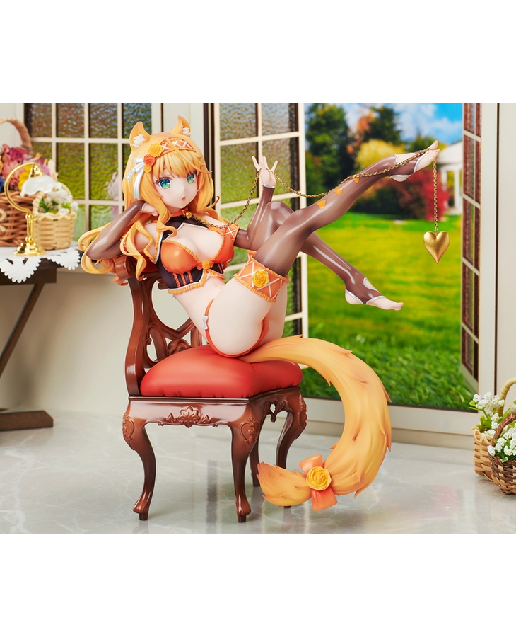 เปิดจอง : Maple