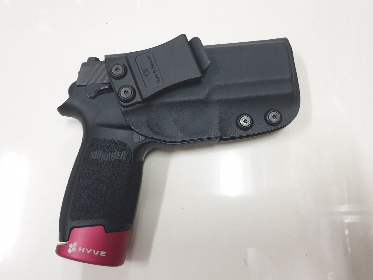 🔥ลูกค้าสามารถดูสินค้าทั้งหมดจาก แอด id Line:@bkkboy88 (ใส่ @ นำหน้าด้วยนะครับ) 🔥 ✅New.สินค้ามาใหม่ ✅จำหน่ายอุปกรณ์ยุทธวิธีทุกชนิด จัดส่งทั่วประเทศ EMS / เคอรี่ / ขนส่งเอกชน ✅ติดต่อสอบถามสั่งซื้อสินค้าทาง in box ได้ตลอด