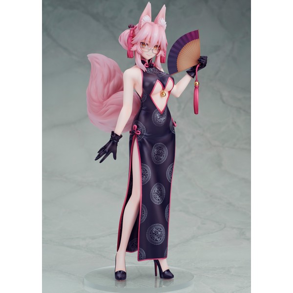 เปิดจอง : Fate/Grand Order Tamamo Vitch Koyanskaya (Chinese Dress Ver.)