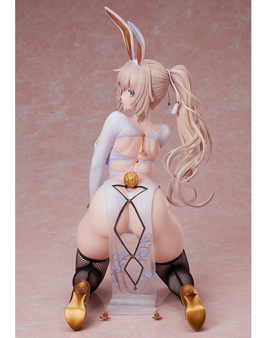 เปิดจอง : Haku Rei