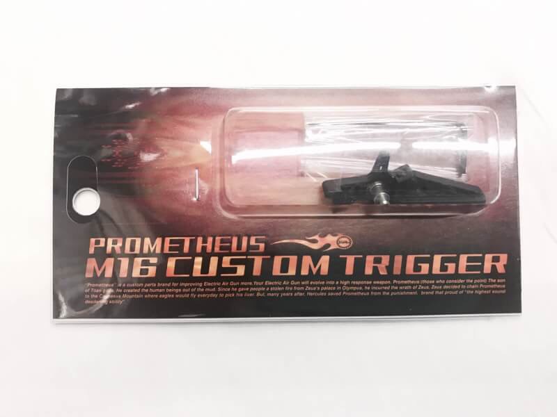 New.ชุดแต่งภานใน M4 PARTS SET ราคาพิเศษ