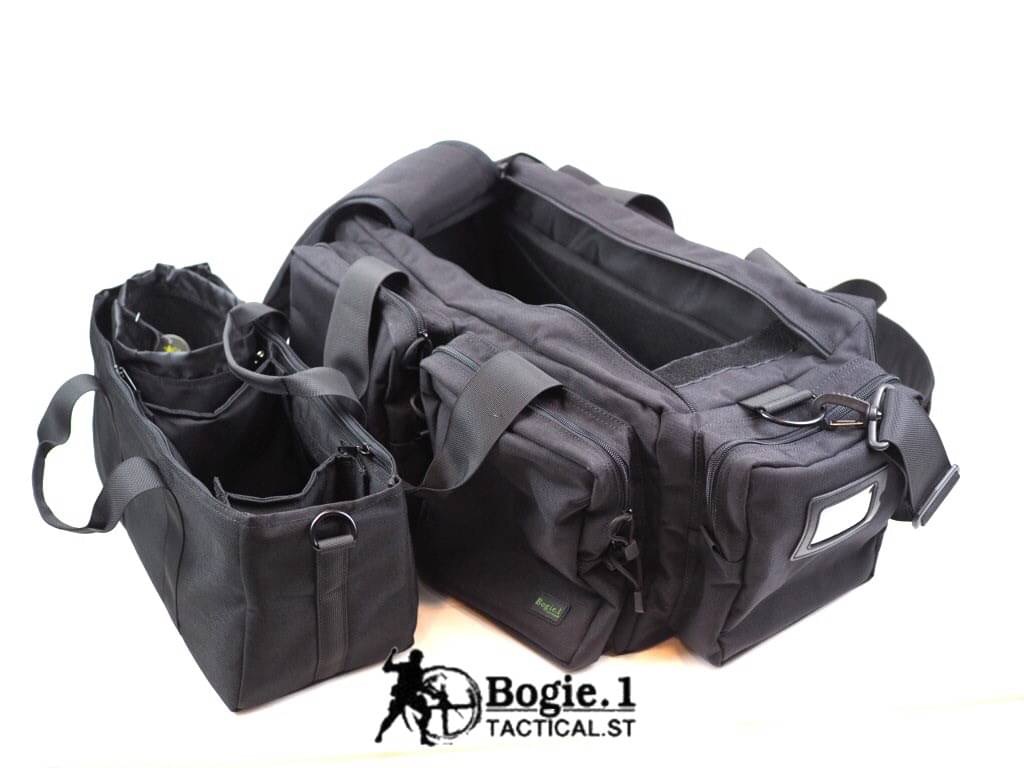 กระเป๋ารุ่นใหม่ Bogie.1