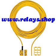 541012 PILZ PSEN cs3.1b /PSEN cs3.1 1unit LiNE iD : RELAYS.SHOP