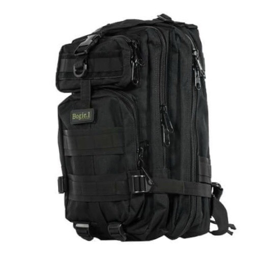 New.Backpack 3P >พร้อมเดินทางไปกับเรา กระเป๋าเป้ Backpack3P >กระเป๋าที่พร้อมอัดสิ่งของจำเป็นทุกอย่างของคุณ >ไม่ว่าจะเดินทางไปไหน อยากเอาของไปด้วยเท่าไหร่ก็ใส่พอ >ตัวกระเป๋าผลิตจากวัสดุอย่างดี มีช่องเก็บของเยอะ *** เหมาะสำหรับชาวแบคแพคเกอร์อย่า