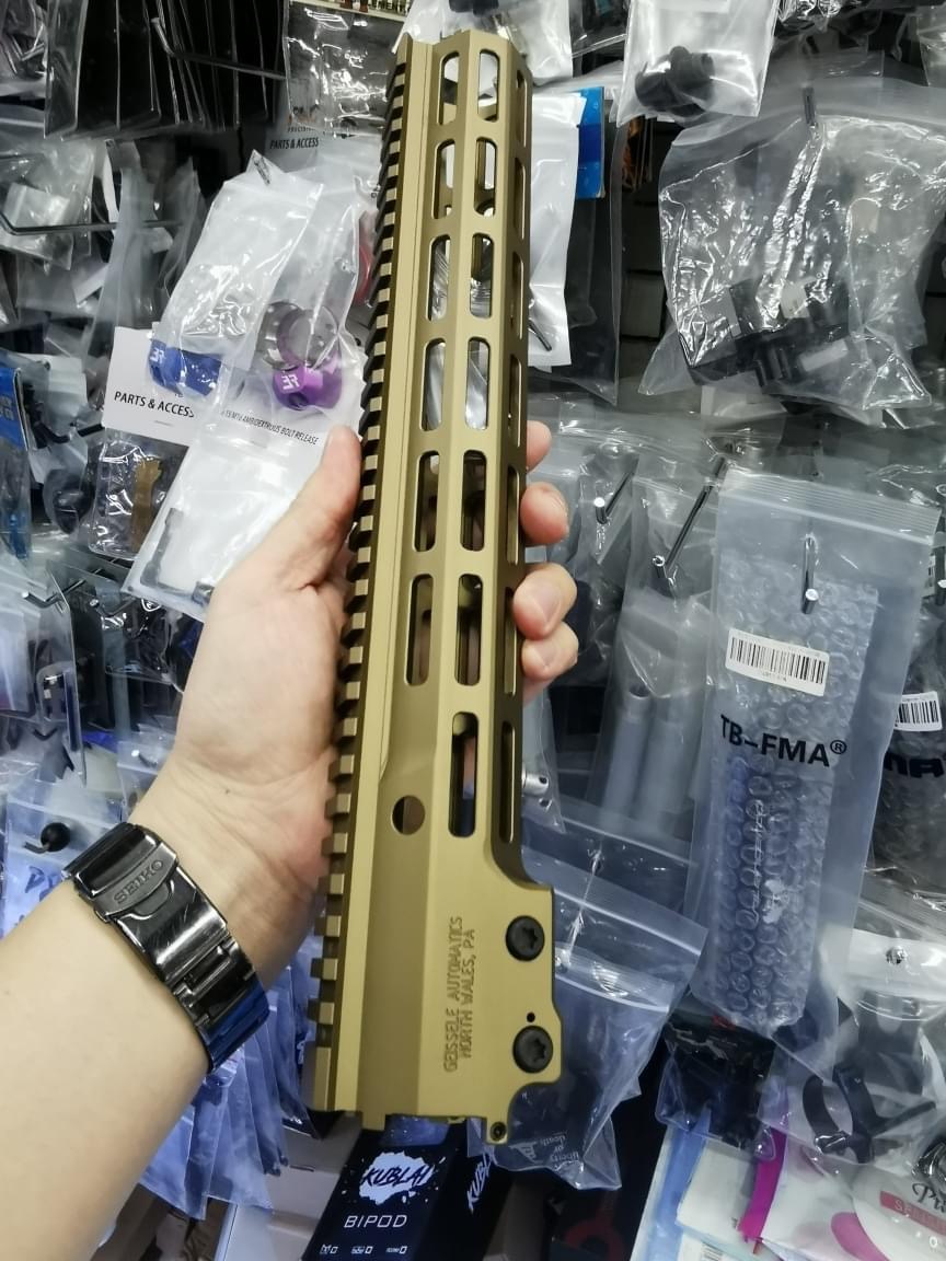 ðāļāļāļāļīāļāļāļēāļĄ āļāļāđāļāļĢāđ āļāļāđāļĨāļāđ āļŠāļīāļāļāđāļēāđāļāđāļēāļĄāļēāđāļŦāļĄāđāļāļļāļāđāļ§āļąāļāļāļĢāļąāļð ð°New.āļŠāļīāļāļāđāļēāļĄāļēāđāļŦāļĄāđāļāļļāļāļĢāļēāļĒāļāļēāļĢ ðāļĢāļēāļāļēāđāļāļĢāđāļĄāļāļąāđāļāļāļļāļāļĢāļēāļĒāļāļēāļĢð ð°āļāļģāļŦāļāđāļēāļĒāļāļļāļāļāļĢāļāđāļĒāļļāļāļāļ§āļīāļāļĩāļāļļāļāļāļāļīāļ ðāļāļąāļāļŠāđāļāļāļąāđāļ§āļāļĢāļ°āđāļāļĻ EMS / āđāļāļāļĢāļĩāđ / āļāļāļŠāđāļāđāļāļāļāļ ð°āļāļīāļāļāđāļāļŠāļāļāļ