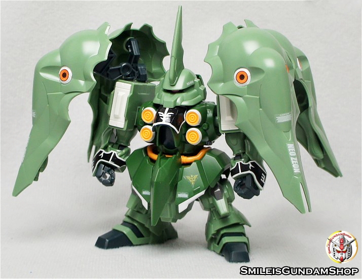 BB367 Kshatriya