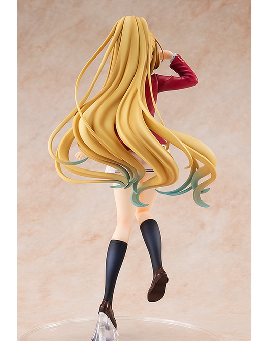 เปิดจอง : Kei Karuizawa