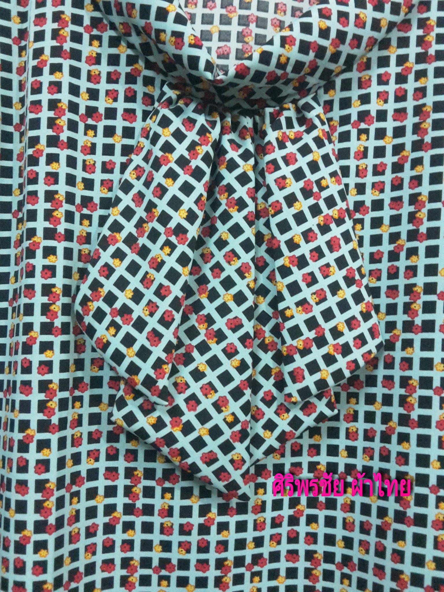 เสื้อผ้าหางกระรอกทอลายสไตน์เกาหลี เสื้อทำงานชีฟองทอลายดอก เสื้อชีฟองแต่งเกล็ดสีดำ เสื้อทำงานเกาหลี เสื้อสมัครงาน ชุดสมัครงาน เสื้อใส่กับผ้าถุง เสื้อใส่กับผ้าซิ่น