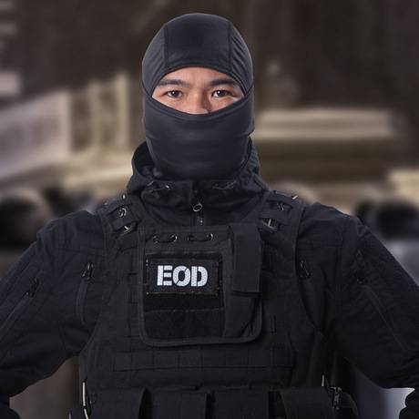 ðĨāļĨāļđāļāļāđāļēāļŠāļēāļĄāļēāļĢāļāļāļđāļŠāļīāļāļāđāļēāļāļąāđāļāļŦāļĄāļāļāļēāļ āđāļāļ id Line:@bkkboy (āđāļŠāđ @ āļāļģāļŦāļāđāļēāļāđāļ§āļĒāļāļ°āļāļĢāļąāļ) ðĨ New.āļŠāļīāļāļāđāļēāđāļāļ°āļāļģāļŠāļīāļāļāđāļēāļĄāļēāđāļŦāļĄāđ â
āļāļģāļŦāļāđāļēāļĒāļāļļāļāļāļĢāļāđāļĒāļļāļāļāļ§āļīāļāļĩāļāļļāļāļāļāļīāļ āļāļąāļāļŠāđāļāļāļąāđāļ§āļāļĢāļ°āđāļāļĻ EMS / āđāļāļāļĢāļĩāđ / āļāļāļŠāđāļāđāļāļāļāļ â
āļŠāļąāđāļāļāļ·āđāļāļŠāļīāļāļāđāļēāļāļēāļ in box āđāļāđāļāļĨāļāļ 24 āļāļąāđāļ§āđāļĄ