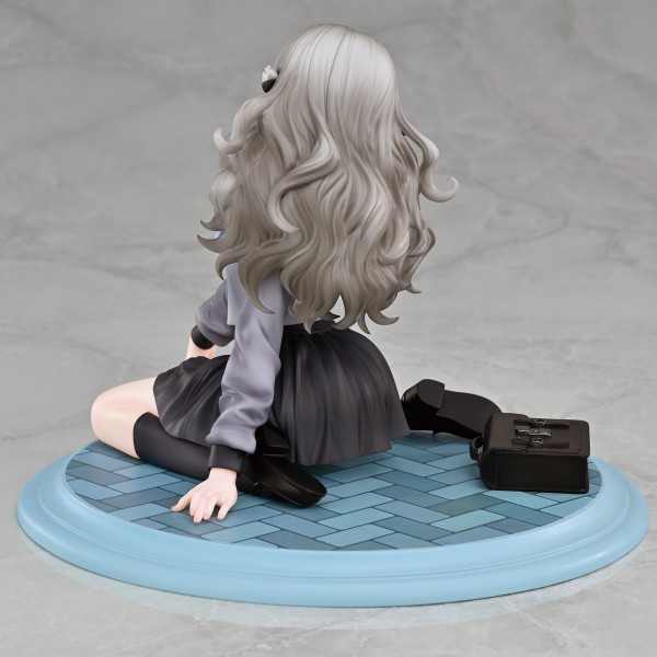 เปิดจอง : 13 Sentinels: Aegis Rim - Iori Fuyusaka 1/7