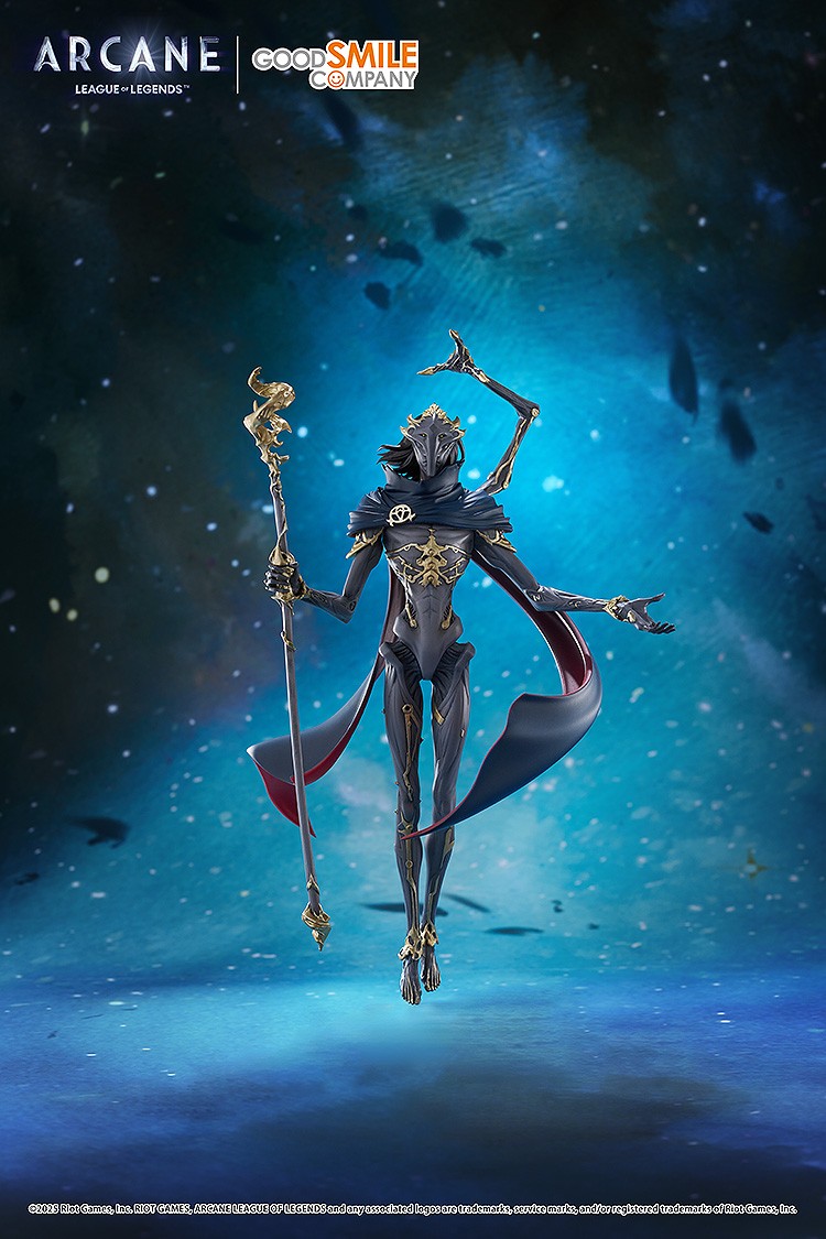 https://a.lnwstore.com/chumytoy/inventory/product/new