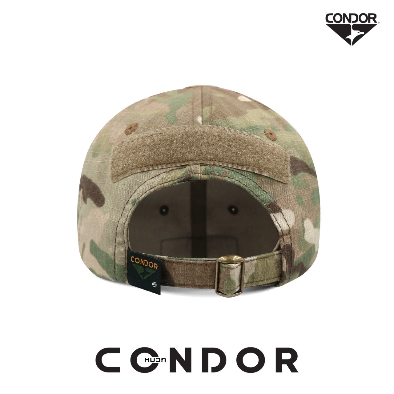 หมวก Condor ยุทธวิธี ⚓ ผลิตจากผ้า Ripstop ⚓ ระบายอากาศได้ดี ไม่ร้อน ⚓ ปรับขนาดได้ Free Size ⚓ สามารถติดแผ่น patch ได้ 3 สี : มัลติแคม พรางดำ พรางเขียว ราคาส่ง 750 บาท ครับ