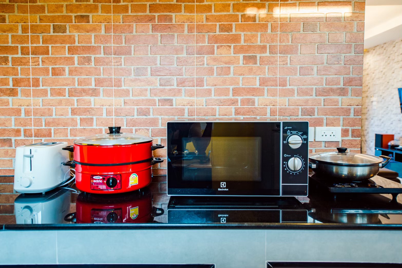 HR3021 บ้านพักหัวหิน บ้านออกัส2