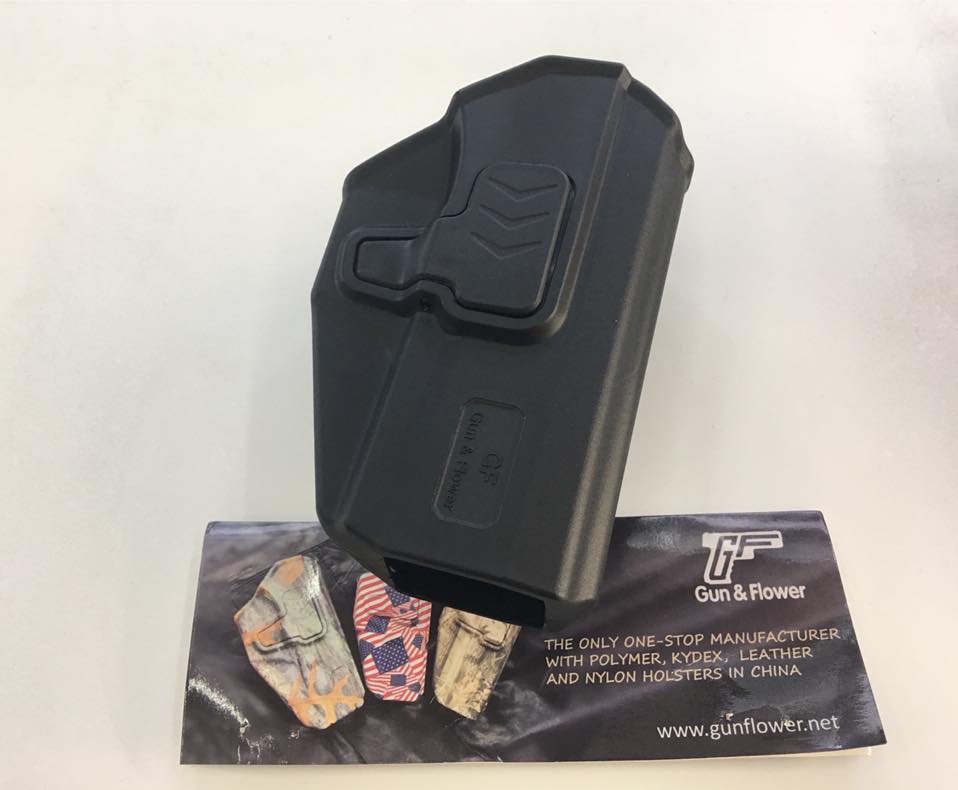 ðĨāļĨāļđāļāļāđāļēāļŠāļēāļĄāļēāļĢāļāļāļđāļŠāļīāļāļāđāļēāļāļąāđāļāļŦāļĄāļāļāļēāļ āđāļāļ id Line:@bkkboy (āđāļŠāđ @ āļāļģāļŦāļāđāļēāļāđāļ§āļĒāļāļ°āļāļĢāļąāļ) ðĨ New.āļŠāļīāļāļāđāļēāļāļēāļĒāļāļĩ â
 āļāļģāļŦāļāđāļēāļĒāļāļļāļāļāļĢāļāđāļĒāļļāļāļāļ§āļīāļāļĩāļāļļāļāļāļāļīāļ āļāļąāļāļŠāđāļāļāļąāđāļ§āļāļĢāļ°āđāļāļĻ EMS / āđāļāļāļĢāļĩāđ / āļāļāļŠāđāļāđāļāļāļāļ â
āđāļāļĢ 080-5946344 (āļāļļāļāļāļāļĒ) ð°āđāļāļ id Line:@bkkboy