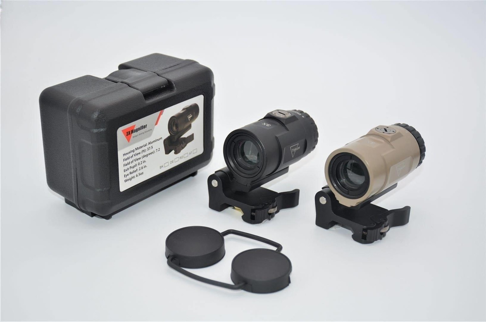 📌กดติดตาม สินค้าเข้ามาใหม่ทุกๆวันครับ📌 🔰New.สินค้ามาใหม่ทุกรายการ 📌ราคาโปรโมชั่นทุกรายการ📌 🔰จำหน่ายอุปกรณ์ยุทธวิธีทุกชนิด 📌จัดส่งทั่วประเทศ EMS / เคอรี่ / ขนส่งเอกชน 🔰ติดต่อสอบถามสั่งซื้อสินค