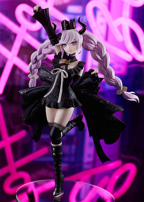 เปิดจอง : Pop Up Parade Shinigami