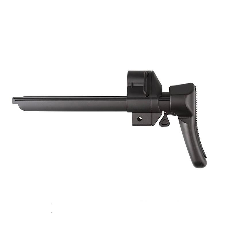 ของแต่งmp5