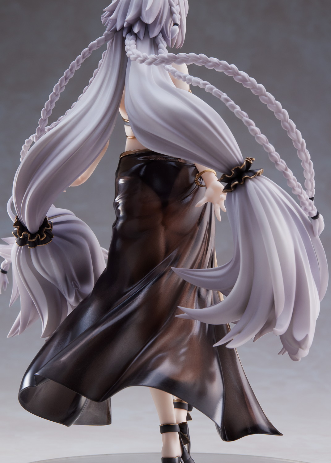 เปิดจอง : Avenger/Jeanne d'Arc (Alter) Festival Portrait ver.