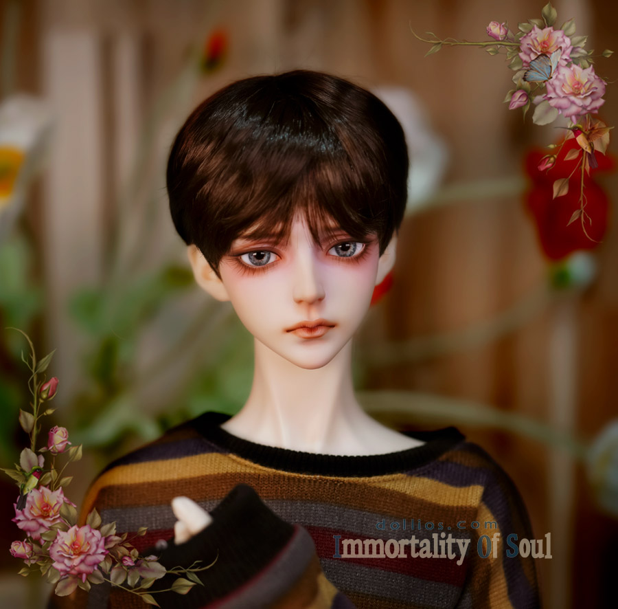 Class60 [ANDANTE] B