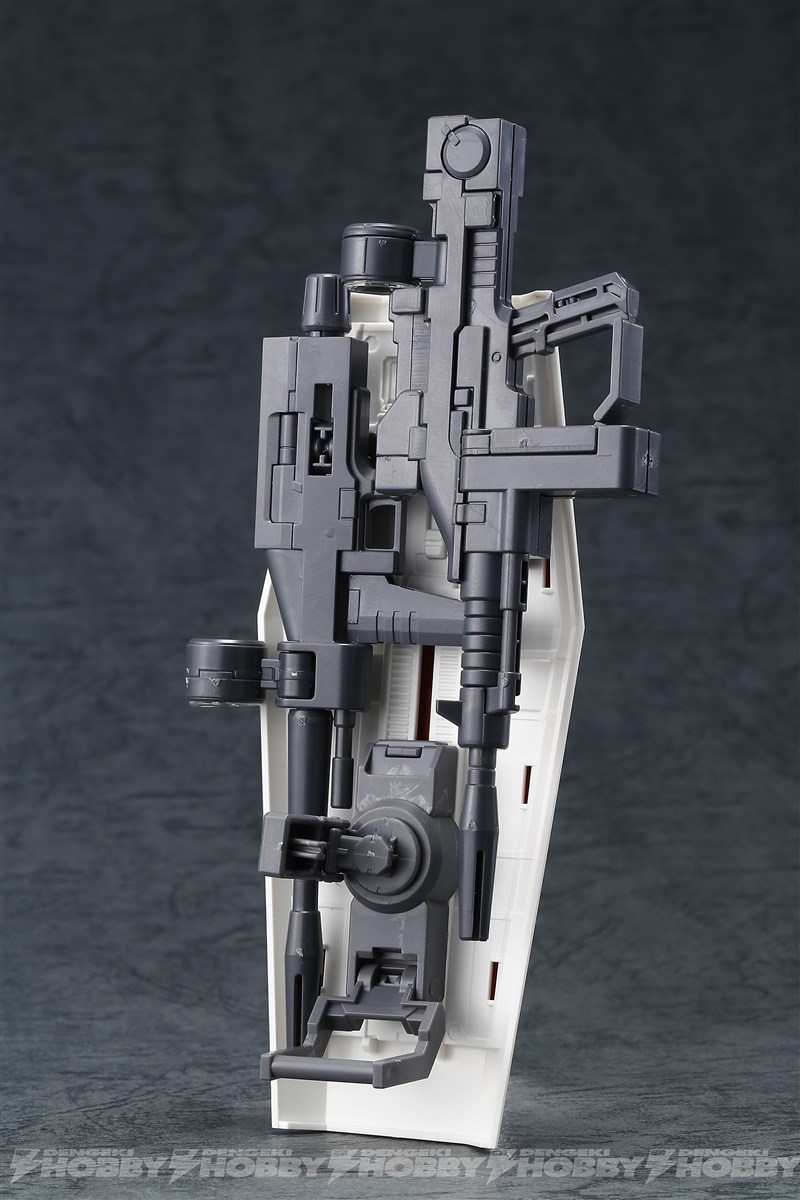 [PO]MG 1/100 RX-78 Gundam [Gundam THE ORIGIN][BANDAI]