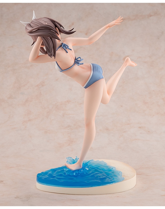 เปิดจอง : Sally: Swimsuit Ver.