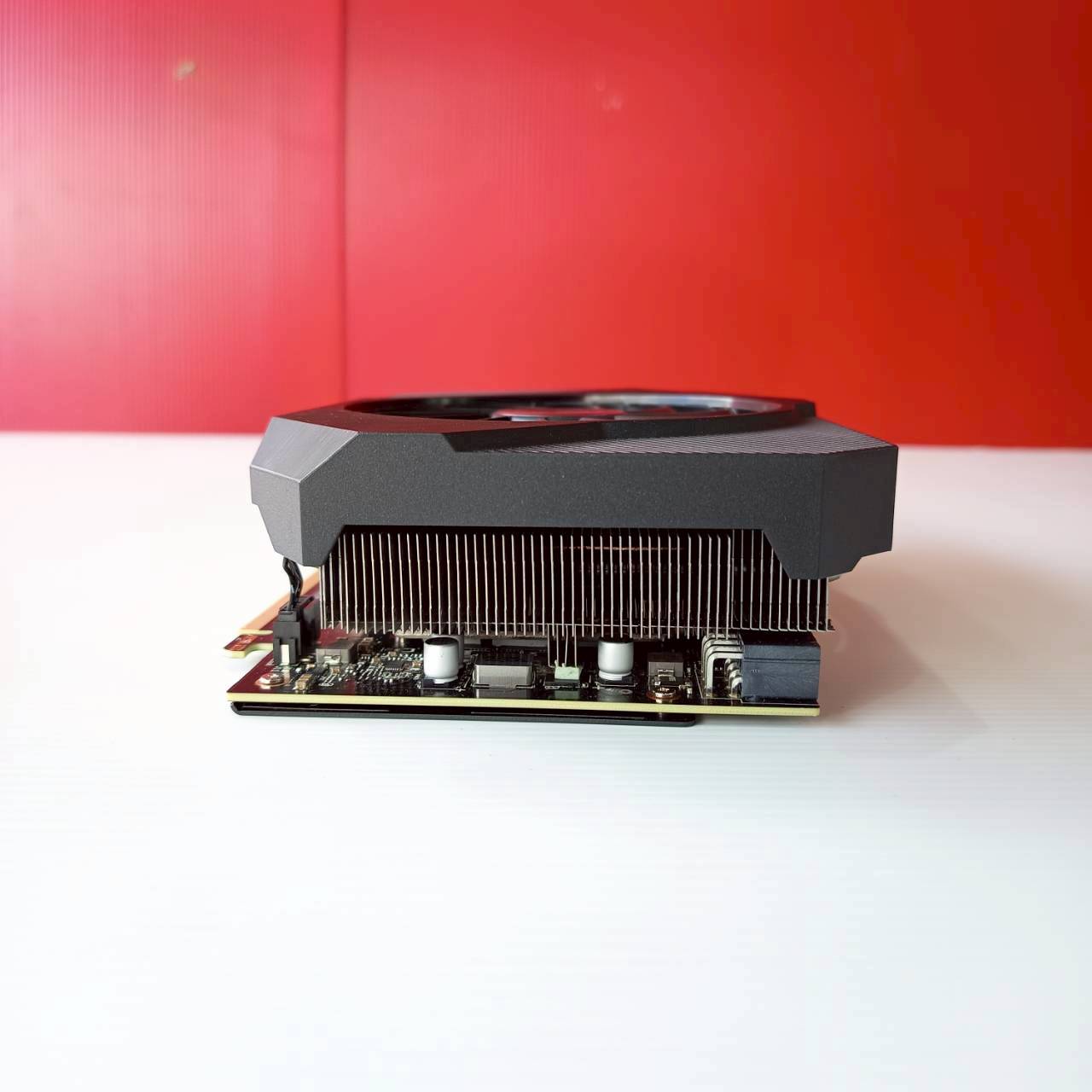 RTX 3050 GDDR6 8GB 128bit ประกัน 2 เดือน