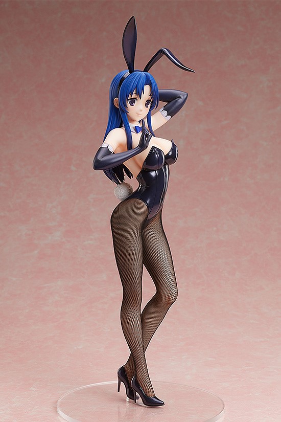 เปิดจอง : Ami Kawashima: Bunny Ver.