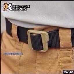 New.กางเกงยุทธวิธี Thunder Tactical รุ่น IX7 สีดำ ราคาพิเศษ
