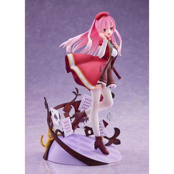 เปิดจอง : Ayase Mitsukasa (Limited Edition)