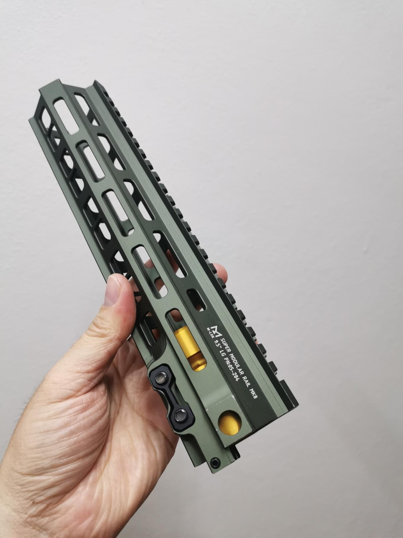 ðāļāļāļāļīāļāļāļēāļĄ āļāļāđāļāļĢāđ āļāļāđāļĨāļāđ āļŠāļīāļāļāđāļēāđāļāđāļēāļĄāļēāđāļŦāļĄāđāļāļļāļāđāļ§āļąāļāļāļĢāļąāļð ð°New.āļŠāļīāļāļāđāļēāļĄāļēāđāļŦāļĄāđāļāļļāļāļĢāļēāļĒāļāļēāļĢ ðāļĢāļēāļāļēāđāļāļĢāđāļĄāļāļąāđāļāļāļļāļāļĢāļēāļĒāļāļēāļĢð ð°āļāļģāļŦāļāđāļēāļĒāļāļļāļāļāļĢāļāđāļĒāļļāļāļāļ§āļīāļāļĩāļāļļāļāļāļāļīāļ ðāļāļąāļāļŠāđāļāļāļąāđāļ§āļāļĢāļ°āđāļāļĻ EMS / āđāļāļāļĢāļĩāđ / āļāļāļŠāđāļāđāļāļāļāļ ð°āļāļīāļāļāđāļāļŠāļāļāļ