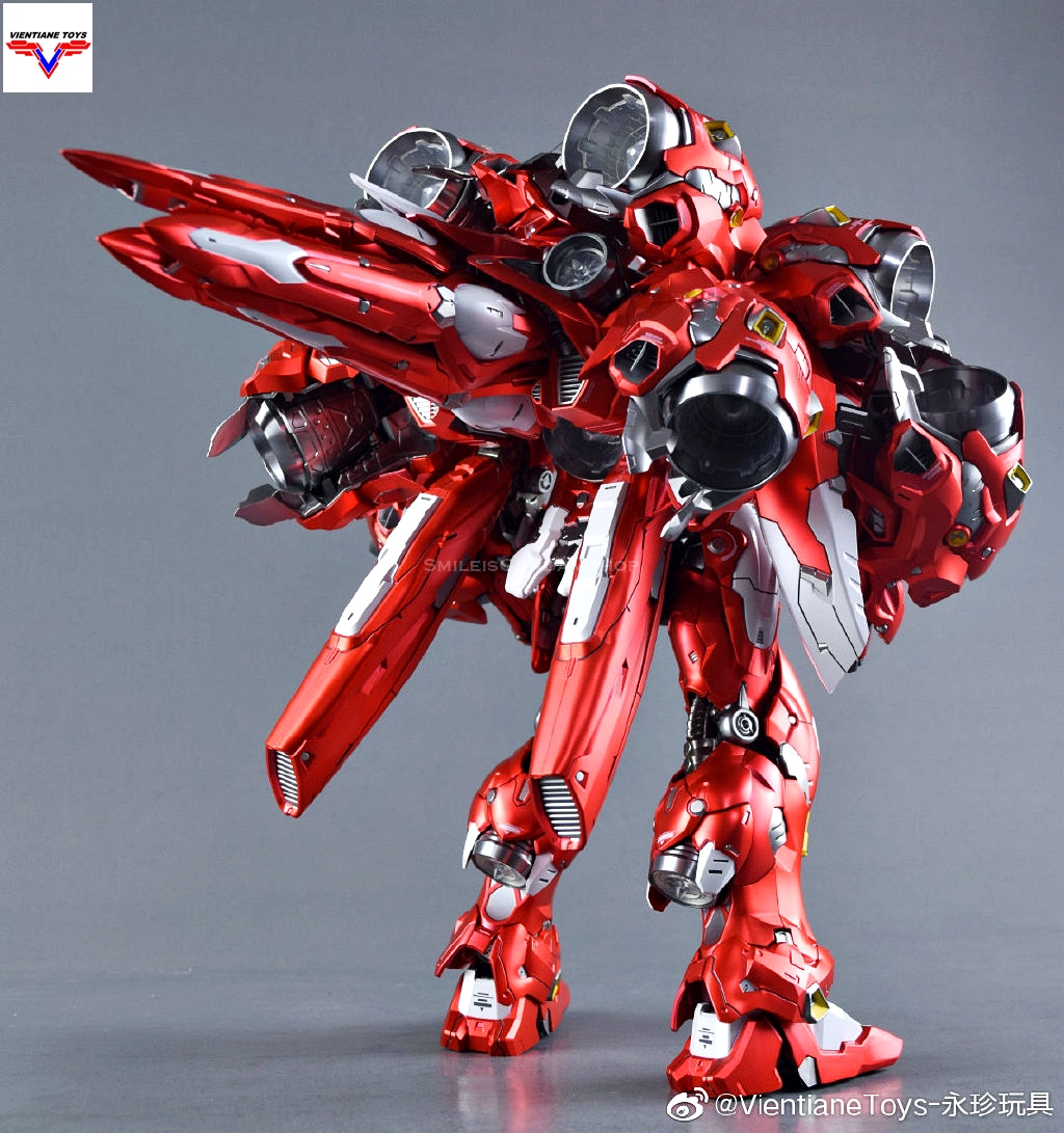 [PO]1/72 พาทเสริม APX-03A[VientianeToys]