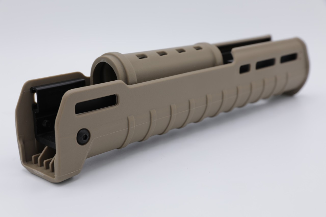 ðāļāļāļāļīāļāļāļēāļĄ āļŠāļīāļāļāđāļēāđāļāđāļēāļĄāļēāđāļŦāļĄāđāļāļļāļāđāļ§āļąāļāļāļĢāļąāļð ð°New.āļŠāļīāļāļāđāļēāļĄāļēāđāļŦāļĄāđāļāļļāļāļĢāļēāļĒāļāļēāļĢ ðāļĢāļēāļāļēāđāļāļĢāđāļĄāļāļąāđāļāļāļļāļāļĢāļēāļĒāļāļēāļĢð ð°āļāļģāļŦāļāđāļēāļĒāļāļļāļāļāļĢāļāđāļĒāļļāļāļāļ§āļīāļāļĩāļāļļāļāļāļāļīāļ ðāļāļąāļāļŠāđāļāļāļąāđāļ§āļāļĢāļ°āđāļāļĻ EMS / āđāļāļāļĢāļĩāđ / āļāļāļŠāđāļāđāļāļāļāļ ð°āļāļīāļāļāđāļāļŠāļāļāļāļēāļĄāļŠāļąāđāļāļāļ·āđāļāļŠāļīāļāļ