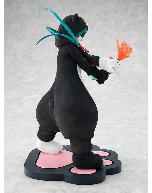 เปิดจอง : Yuna Kadokawa Special Set