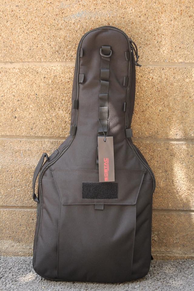 ðĨāļĨāļđāļāļāđāļēāļŠāļēāļĄāļēāļĢāļāļāļđāļŠāļīāļāļāđāļēāļāļąāđāļāļŦāļĄāļāļāļēāļ āđāļāļ id Line:@bkkboy88 (āđāļŠāđ @ āļāļģāļŦāļāđāļēāļāđāļ§āļĒāļāļ°āļāļĢāļąāļ) ðĨ â
New.āļŠāļīāļāļāđāļēāļĄāļēāđāļŦāļĄāđ āļāļĢāļ°āđāļāđāļēāļāļ·āļāļāļĢāļāļāļĩāļāļēāļĢāđ āļāļāļēāļ : āļāļ§āđāļēāļ 37cm. āļĒāļēāļ§ 80cm. āļāļļāļāļŠāļĄāļāļąāļāļī : #āļ āļēāļĒāđāļāļāļļāļāļāļāļāđāļģāļāļąāļāļāļĢāļ°āđāļāļĢāļāļāļĒāđāļēāļāļāļĩ #āļŠāļēāļĒāļĢāļąāļāļāļ·āļ āđāļĨāļ° āļāļļāļāļāļĢāļāđ āļŠāļēāļĄāļēāļĢāļāļĒāđāļēāļĒāļāļģāđāļŦāļāđāļ