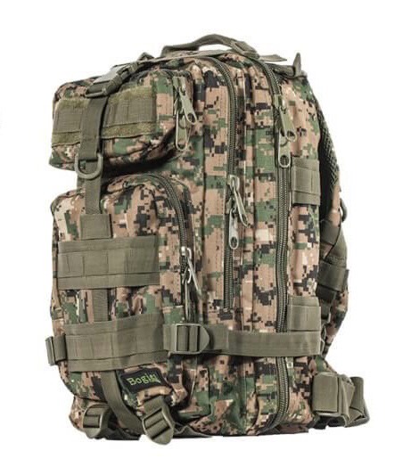 New.Backpack 3P >พร้อมเดินทางไปกับเรา กระเป๋าเป้ Backpack3P >กระเป๋าที่พร้อมอัดสิ่งของจำเป็นทุกอย่างของคุณ >ไม่ว่าจะเดินทางไปไหน อยากเอาของไปด้วยเท่าไหร่ก็ใส่พอ >ตัวกระเป๋าผลิตจากวัสดุอย่างดี มีช่องเก็บของเยอะ *** เหมาะสำหรับชาวแบคแพคเกอร์อย่า