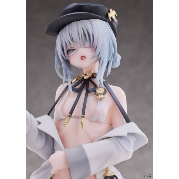 เปิดจอง : Chitomi Youichi Swimsuit Ver. Special Edition 1/6