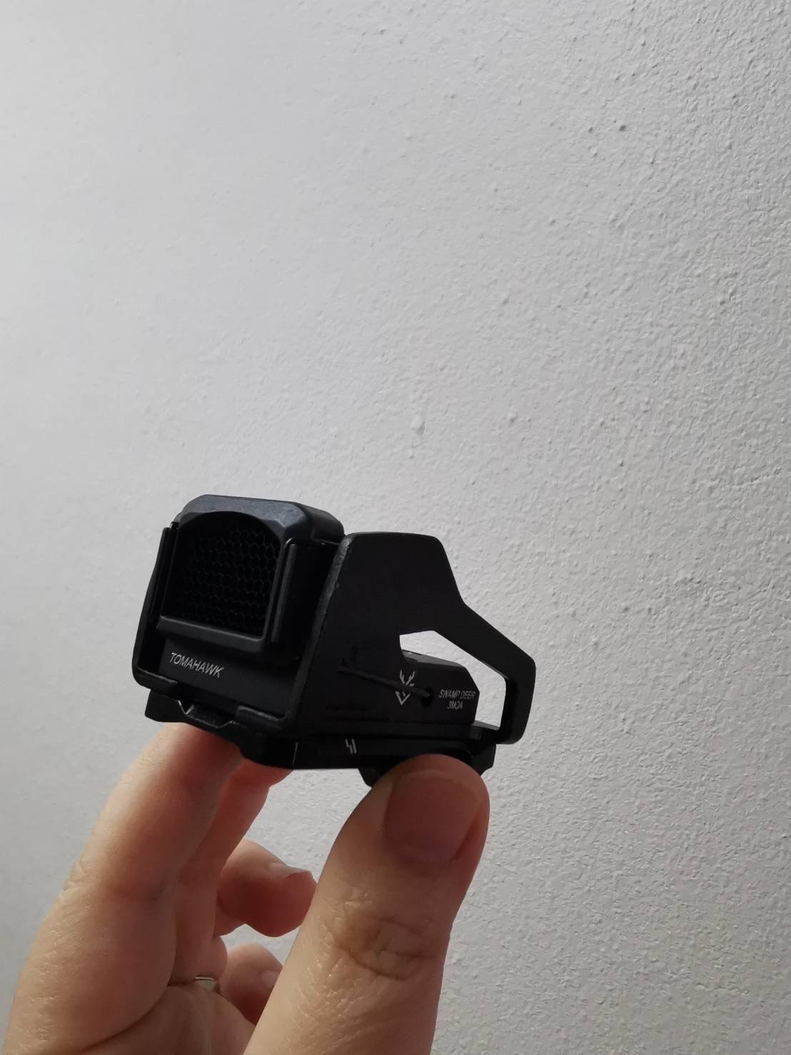 📌กดติดตาม กดแชร์ กดไลท์ สินค้าเข้ามาใหม่ทุกๆวันครับ📌 🔰New.สินค้ามาใหม่ทุกรายการ 📌ราคาโปรโมชั่นทุกรายการ📌 🔰จำหน่ายอุปกรณ์ยุทธวิธีทุกชนิด 📌จัดส่งทั่วประเทศ EMS / เคอรี่ / ขนส่งเอกชน 🔰ติดต่อสอบถ